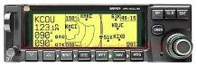 Garmin GPS 155XL TSO