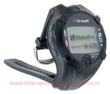 Globalsat GH-615B
