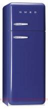 Smeg FAB30BL6