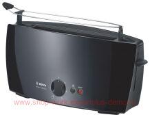 Bosch TAT 6003