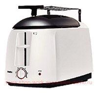 Siemens TT 46101