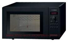 Bosch HMT 84G461