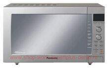 Panasonic NN-GD577MZTE