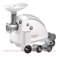 Moulinex DKA 24 E