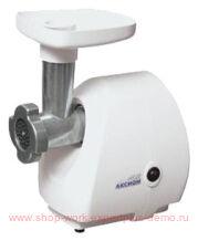 Аксион M 11.03