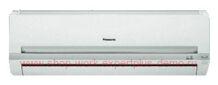 Panasonic CS-PC9GKD / CU-PC9GKD