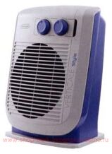 Delonghi HVF 3030M