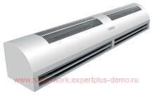NeoClima ST 615