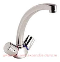 Vidima Флора R1915AA
