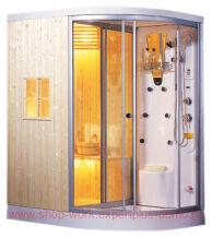 Appollo AG-0201 L