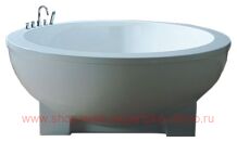 Appollo AT-0980