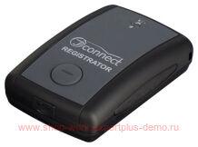 JJ-Connect Registrator