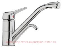 Webert Maggiora MG920802 chrome