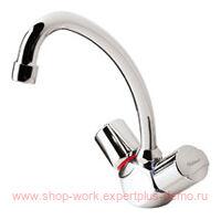 Vidima Стиль B2086AA