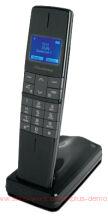 Binatone Matrix XD1620A