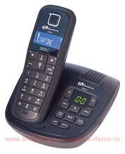 Binatone Verso XD1121