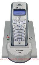 Binatone Ultra XD1220