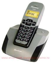 Binatone Adagio XD1100