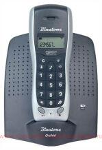 Binatone Orchid XD1100