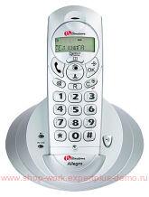 Binatone Allegro Big Button