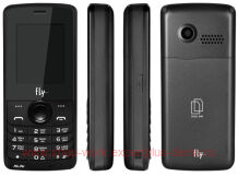 Fly DS150 -       