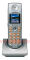 Panasonic KX-TCA910