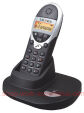TeXet TX-D6100