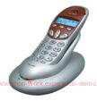 TeXet TX-D5400