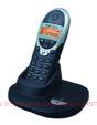 TeXet TX-D6100A