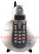 Voxtel Select 3600