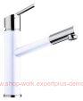 Webert Trento TP920102 Colour