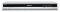 Panasonic DMR-EH575EE