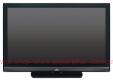 JVC LT-37A80ZU
