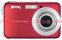 BenQ DC X720