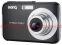 BenQ DC X720
