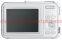 BenQ DC X720