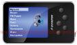 Digma MP640 1Gb