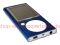 Erisson MV-767P 1Gb