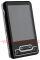 Erisson MV-767N 2Gb