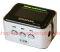 Erisson MP-737W2 512Mb