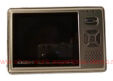 Orient F65 1Gb