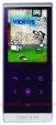 Samsung YP-T10C