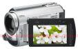 JVC Everio GZ-MG334
