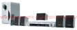 Panasonic SC-PT150EE-S
