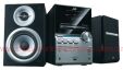 JVC UX-G950