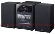 JVC UX-G37