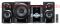 Panasonic SC-VK670EE-K