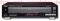 TEAC PD-D2410