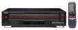 TEAC PD-D2610