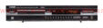 Yamaha CDX-496